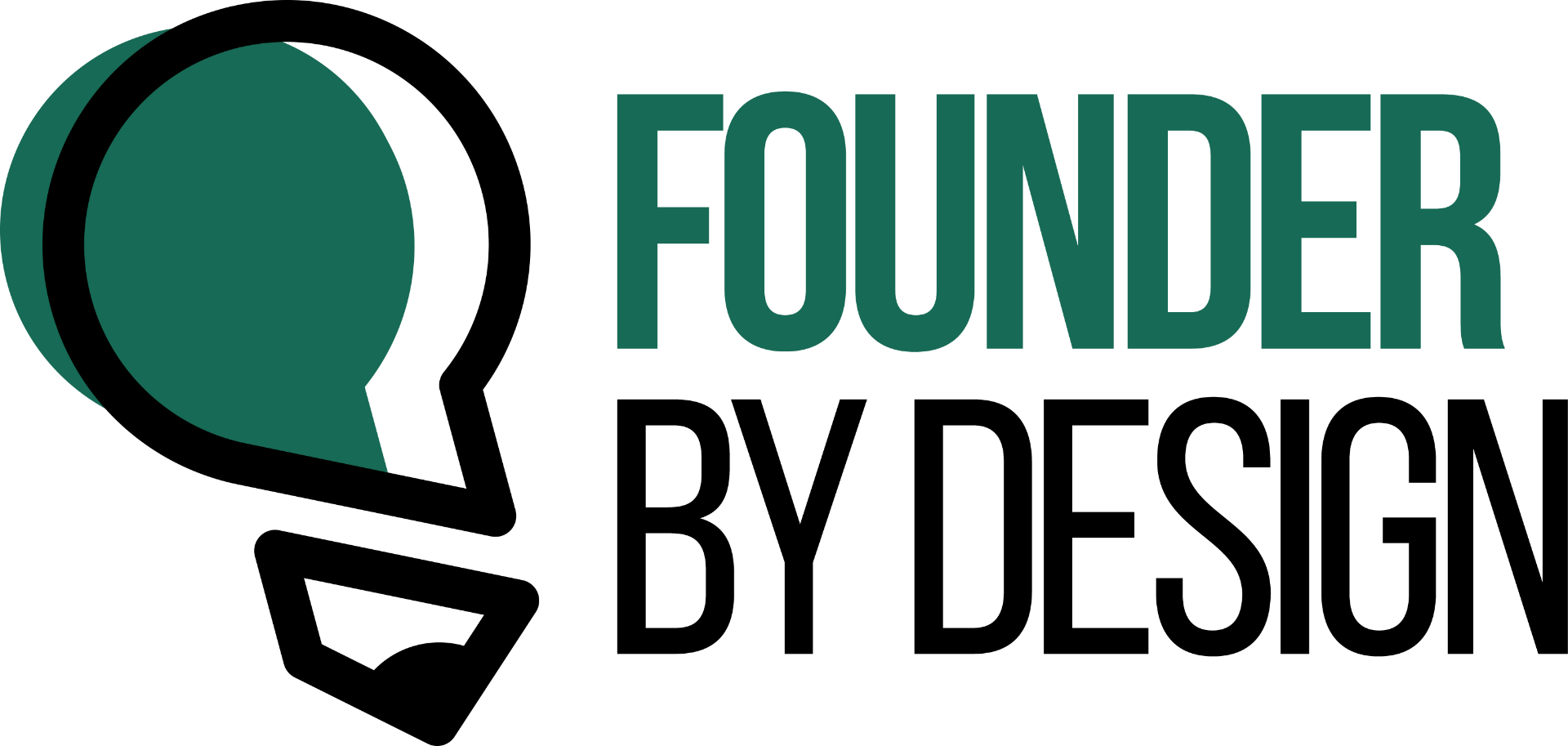 Founder by Design